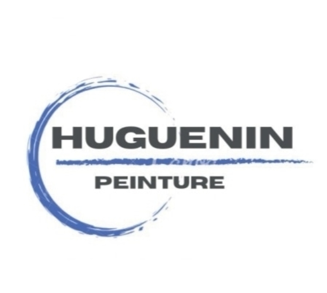 Huguenin peinture — Photos 13